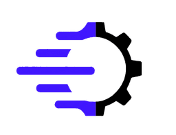 AUTOMIQ CORE Logo